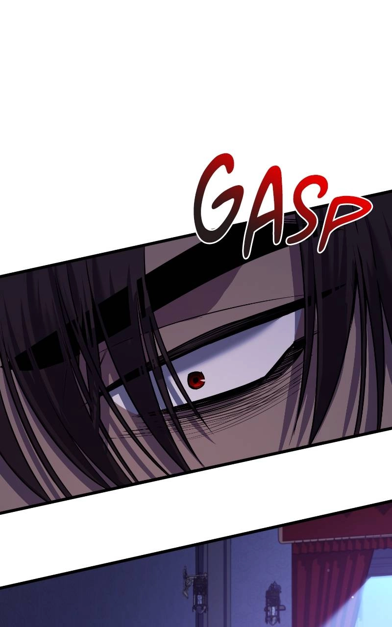 Who Kidnapped the Empress? Chapter 14 Page 42