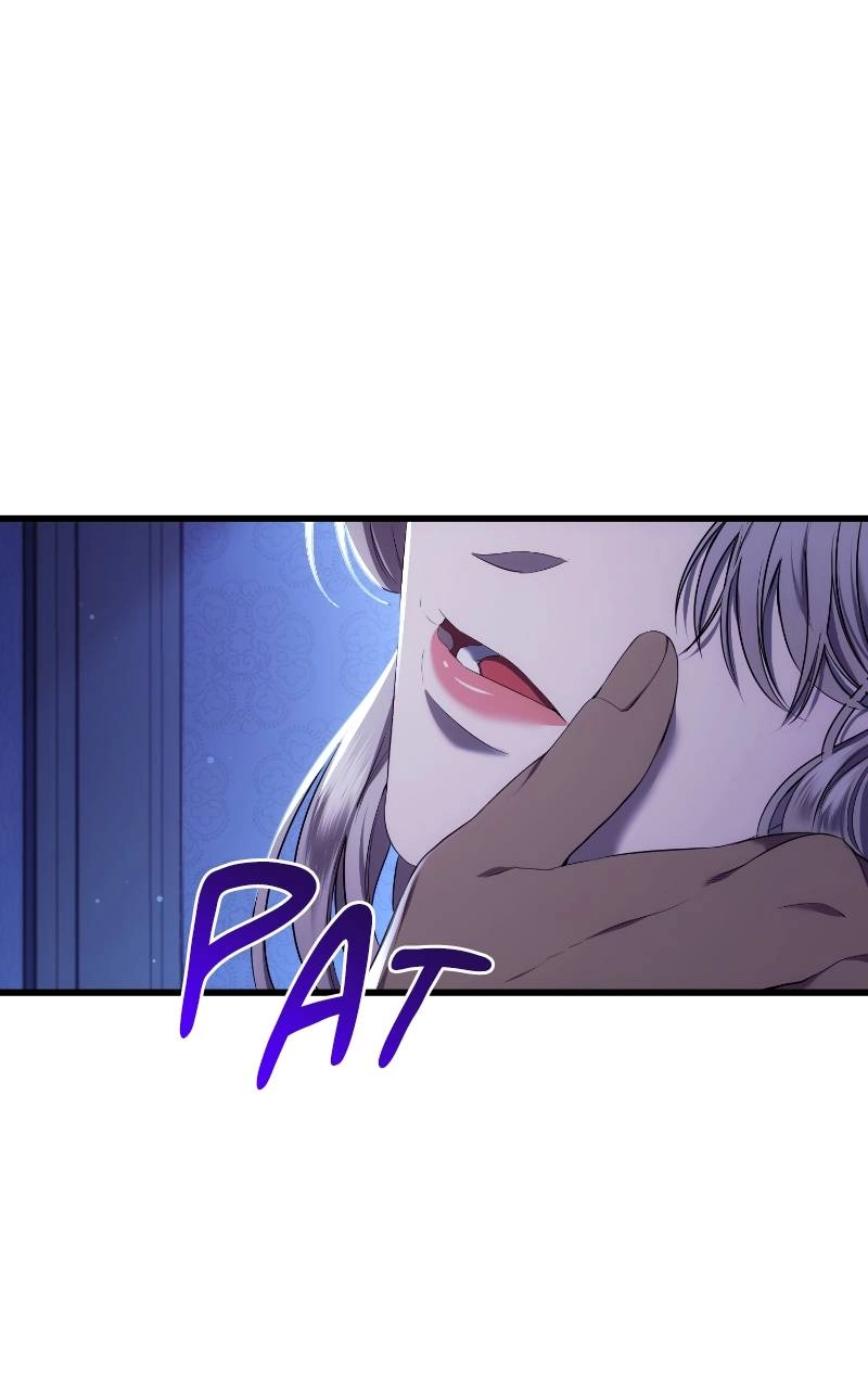 Who Kidnapped the Empress? Chapter 14 Page 46