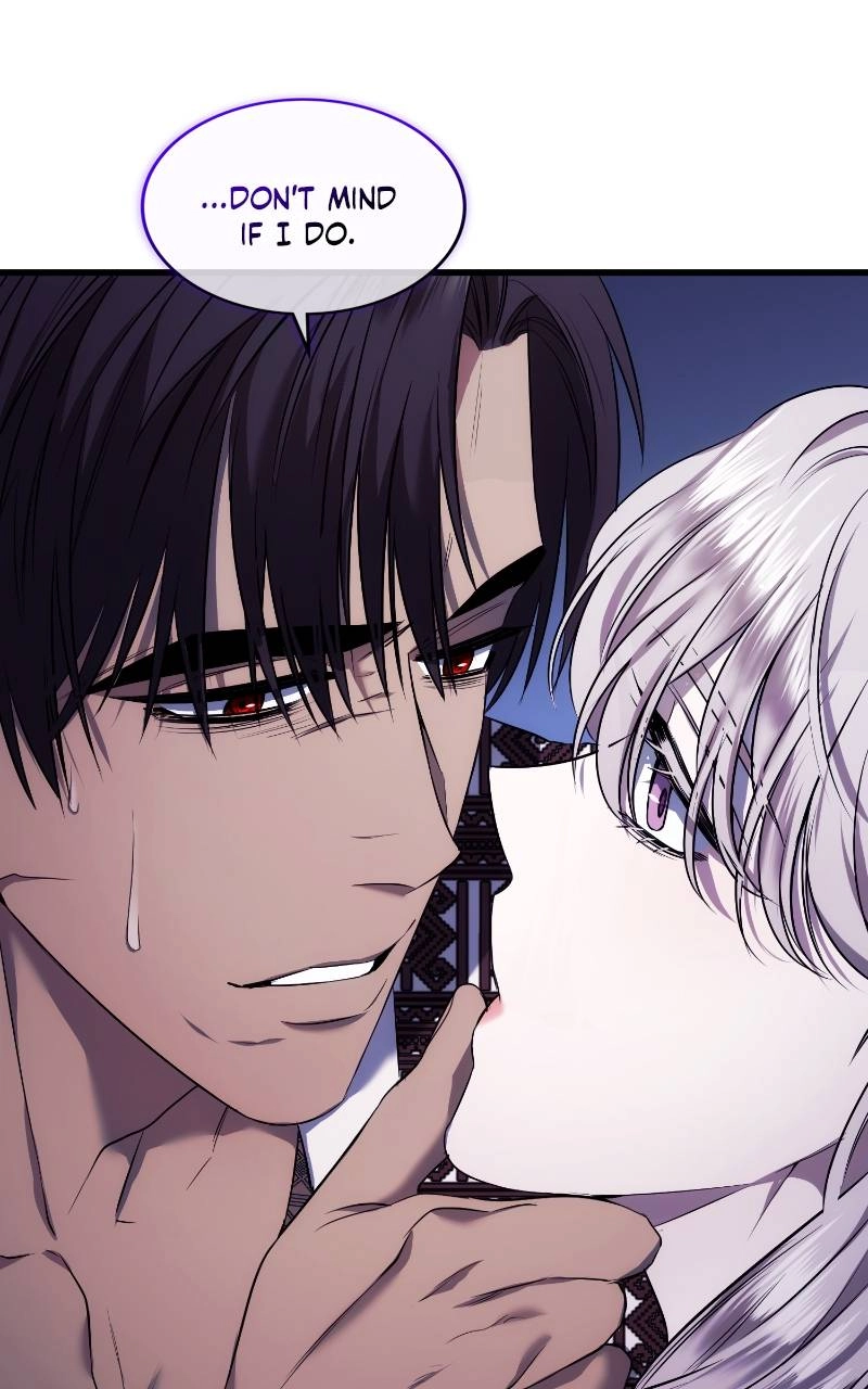 Who Kidnapped the Empress? Chapter 14 Page 49