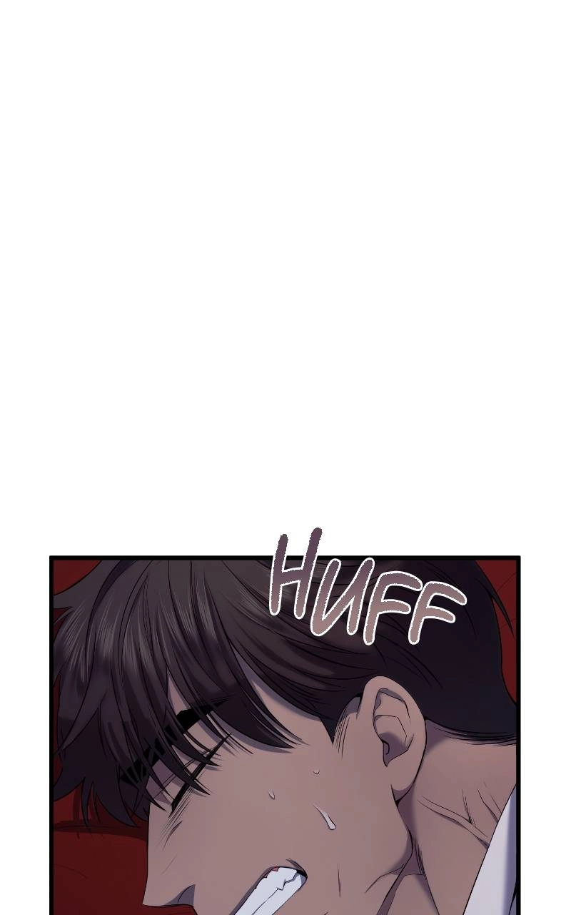 Who Kidnapped the Empress? Chapter 14 Page 5