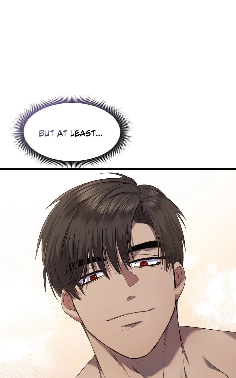 Who Kidnapped the Empress? Chapter 14 Page 60