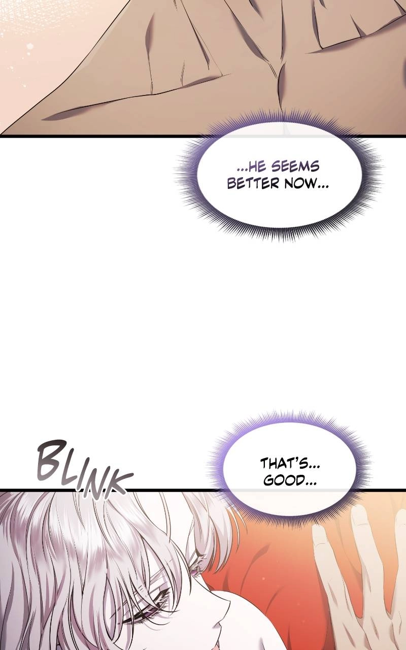 Who Kidnapped the Empress? Chapter 14 Page 61