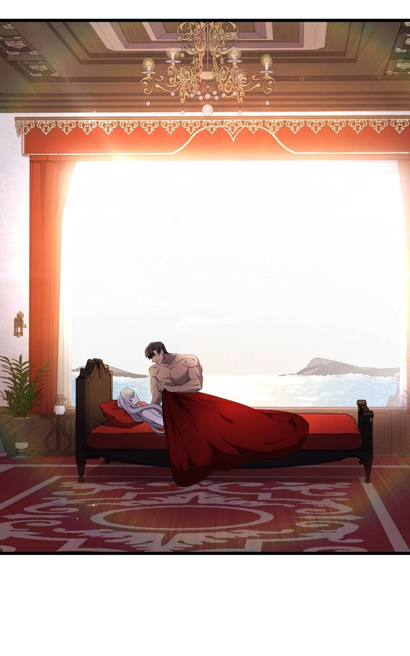Who Kidnapped the Empress? Chapter 14 Page 63