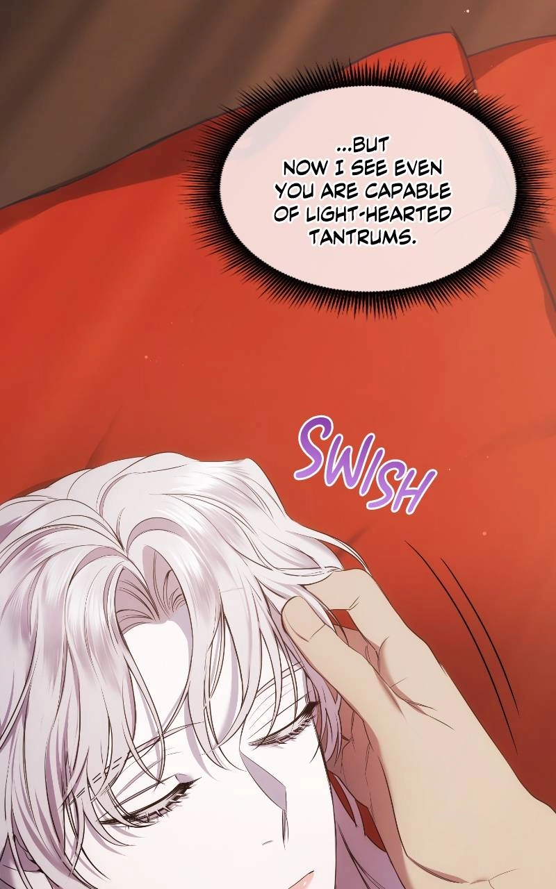 Who Kidnapped the Empress? Chapter 14 Page 65