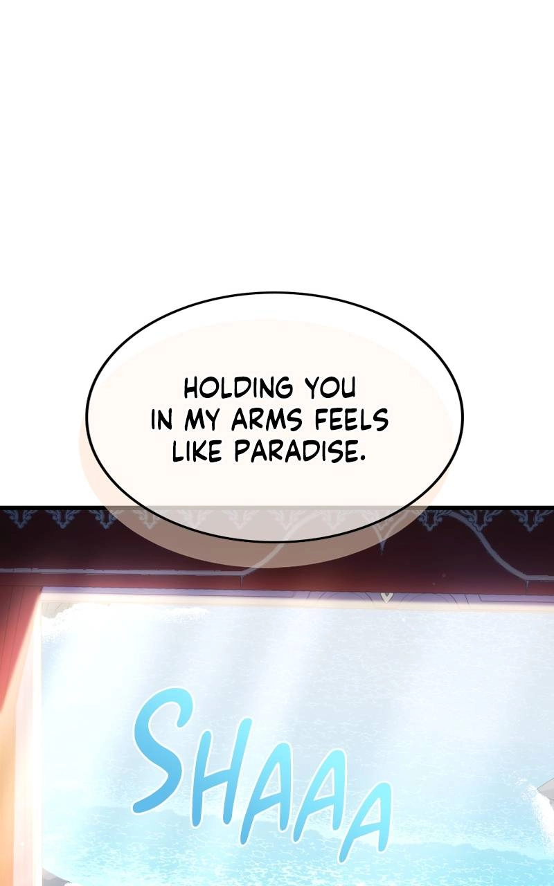 Who Kidnapped the Empress? Chapter 14 Page 68