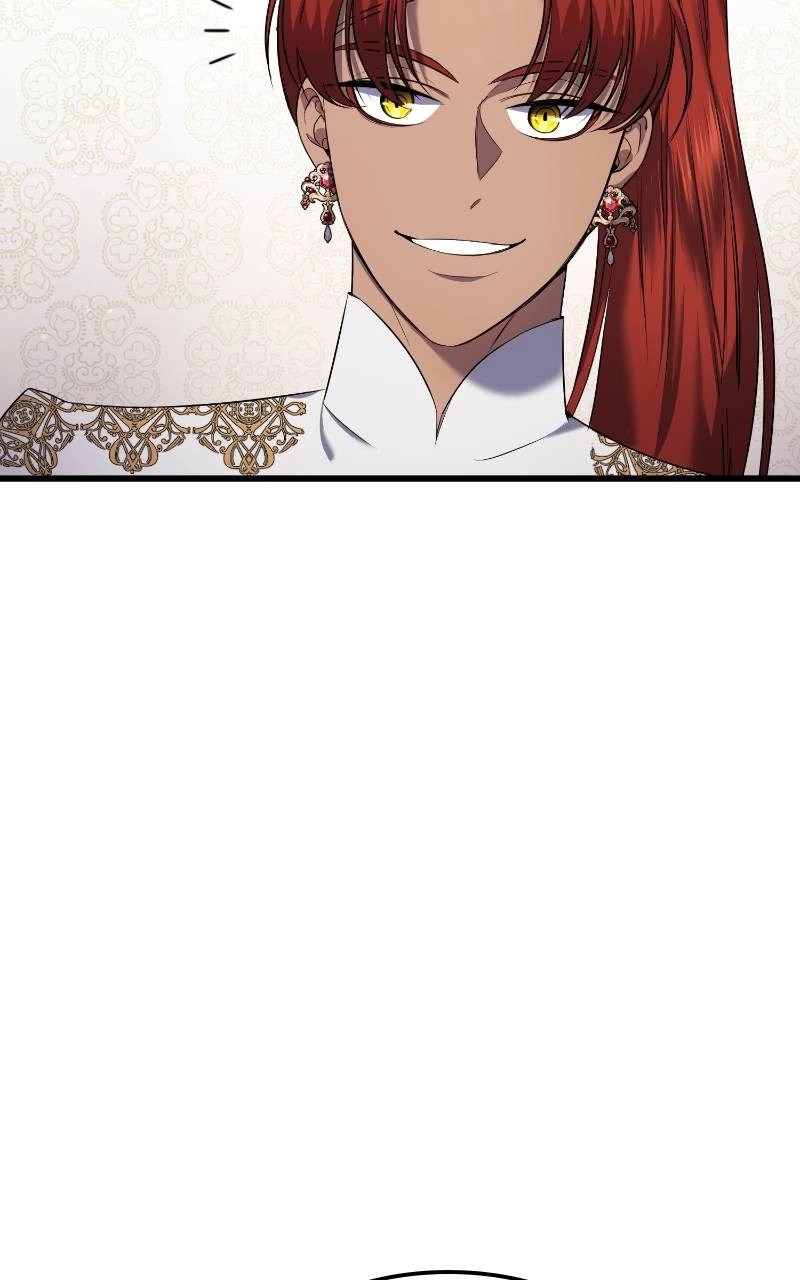 Who Kidnapped the Empress? Chapter 14 Page 77