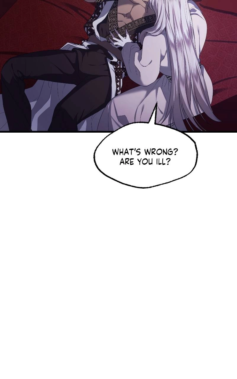 Who Kidnapped the Empress? Chapter 14 Page 7