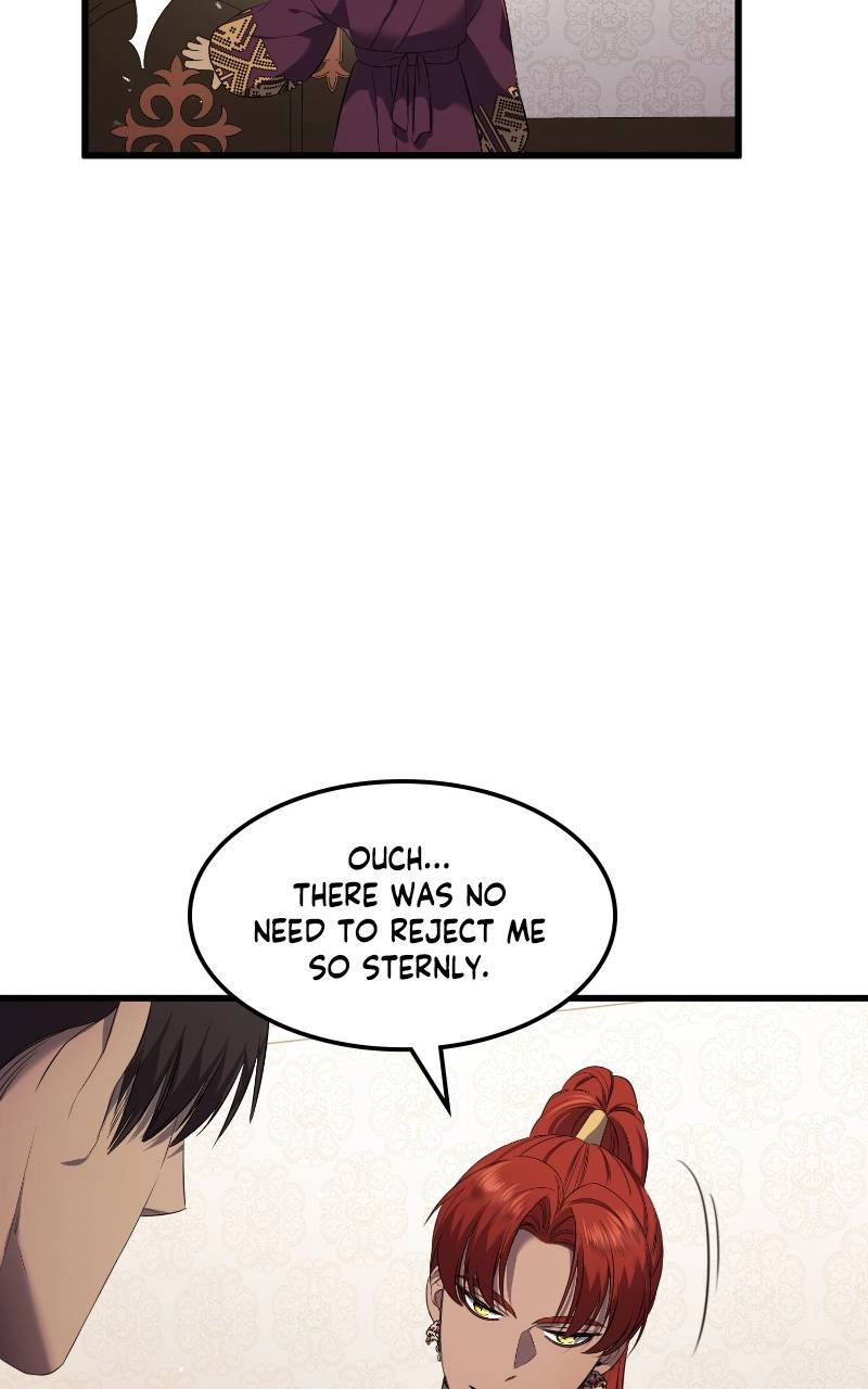 Who Kidnapped the Empress? Chapter 14 Page 89