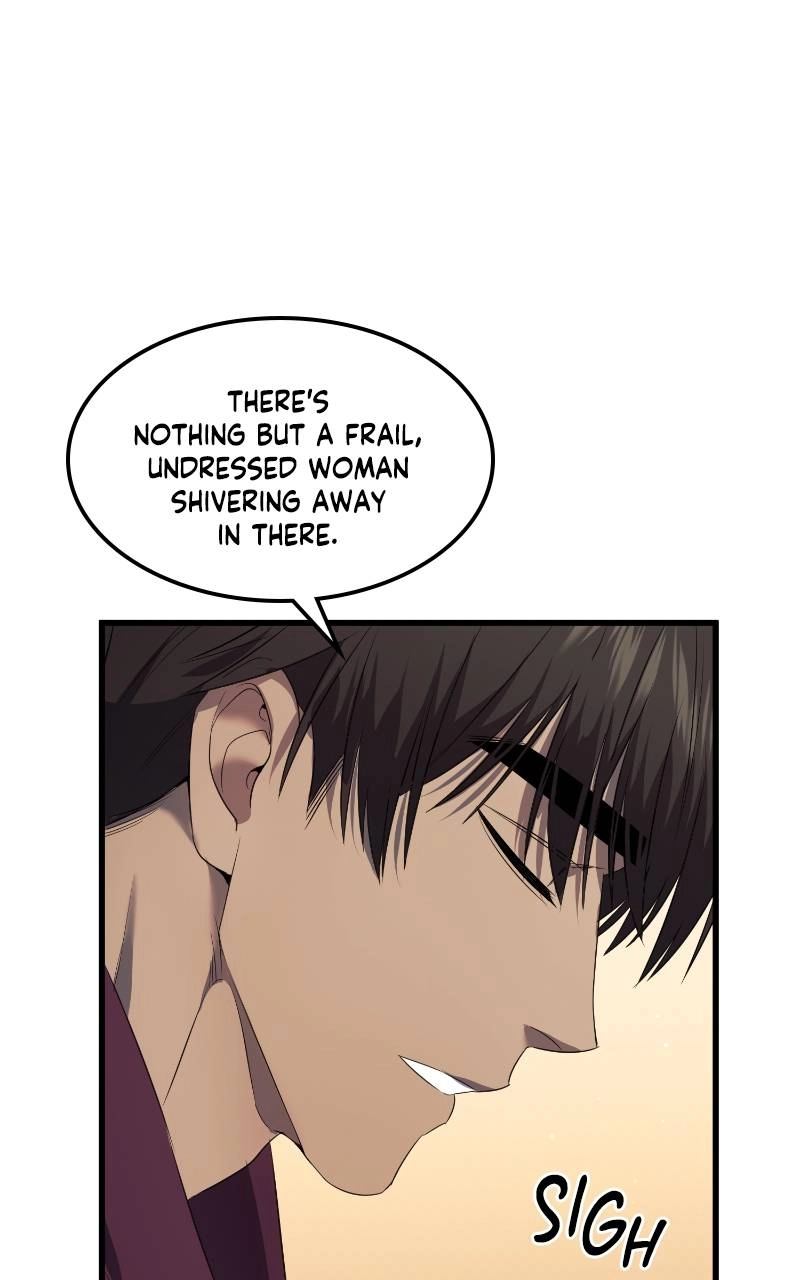 Who Kidnapped the Empress? Chapter 14 Page 94