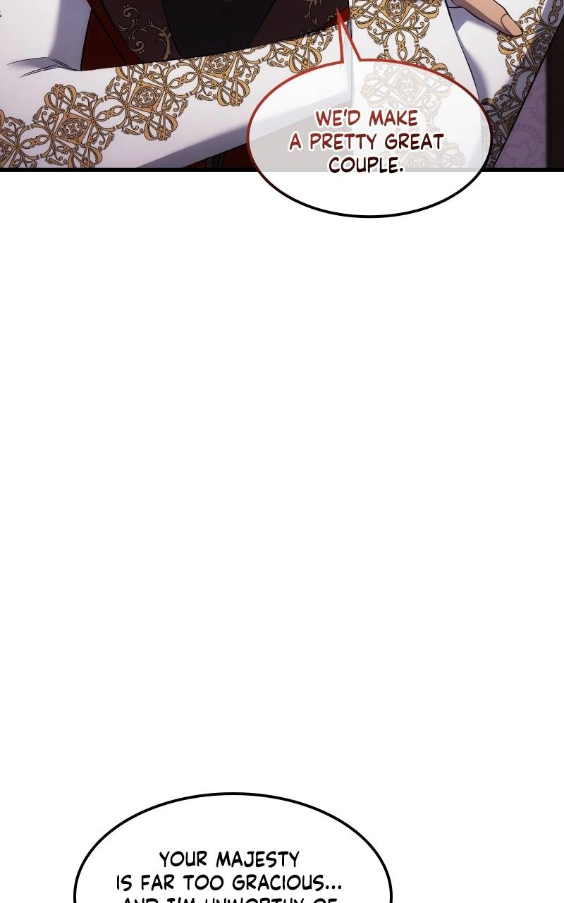 Who Kidnapped the Empress? Chapter 14 Page 99