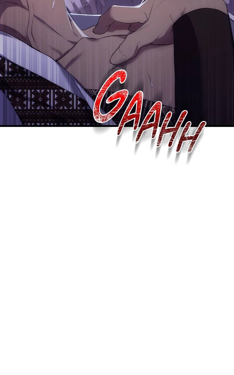 Who Kidnapped the Empress? Chapter 14 Page 9
