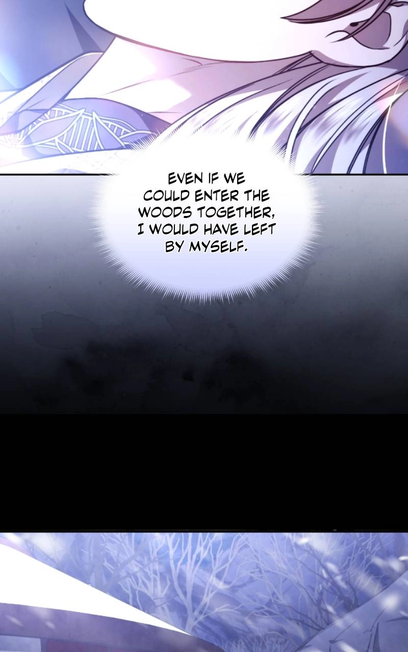 Who Kidnapped the Empress? Chapter 73 Page 101
