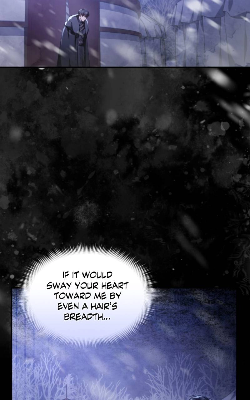 Who Kidnapped the Empress? Chapter 73 Page 102