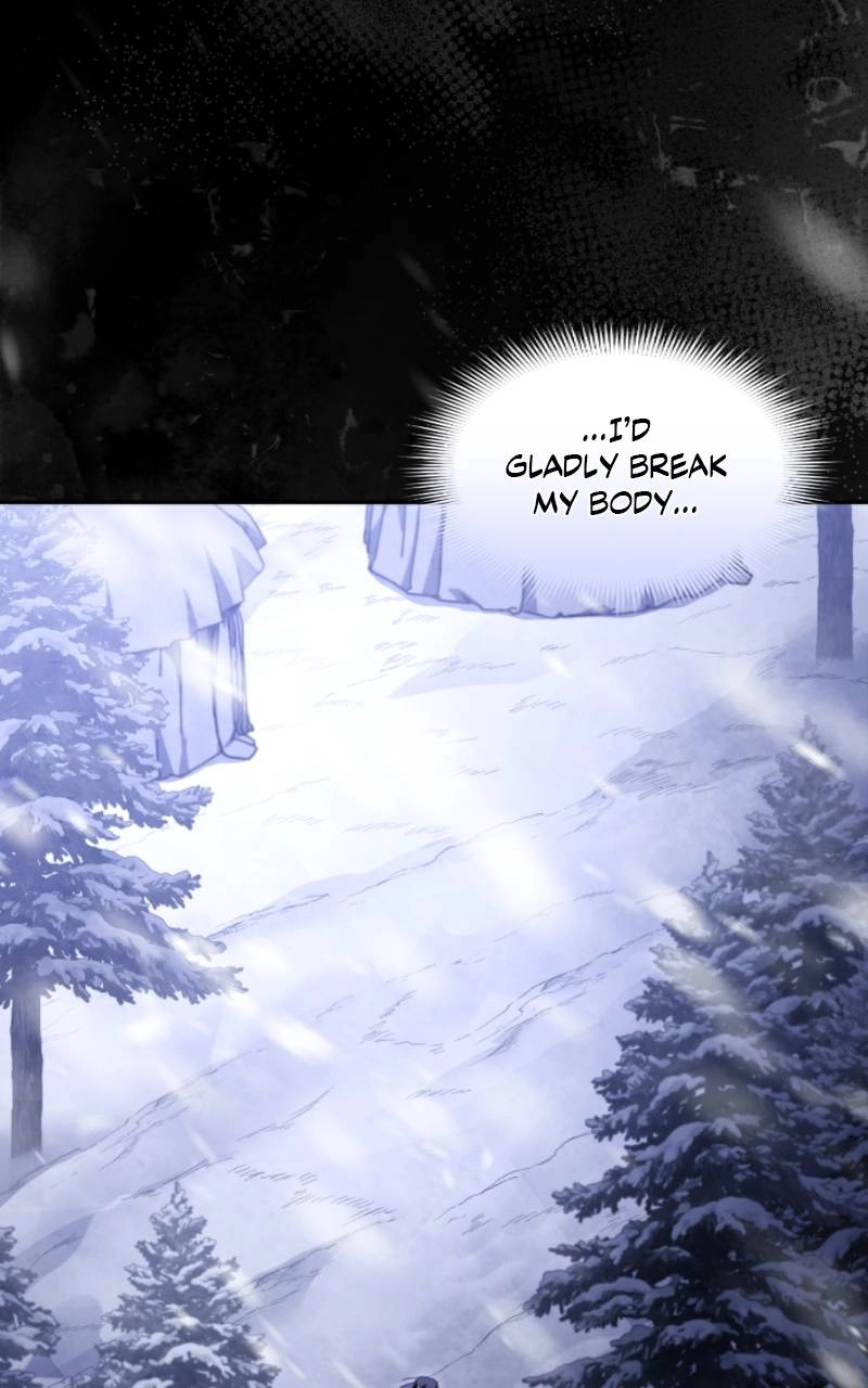 Who Kidnapped the Empress? Chapter 73 Page 104
