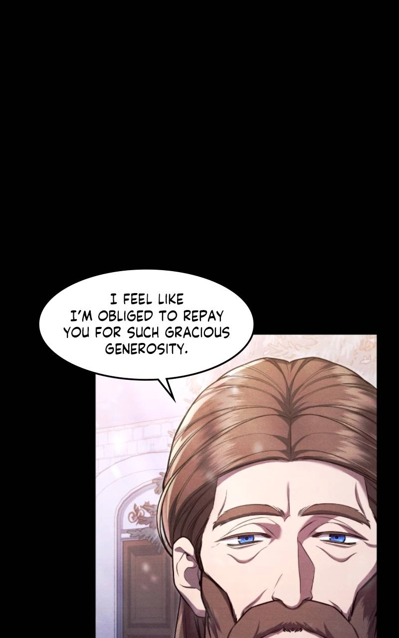 Who Kidnapped the Empress? Chapter 73 Page 12