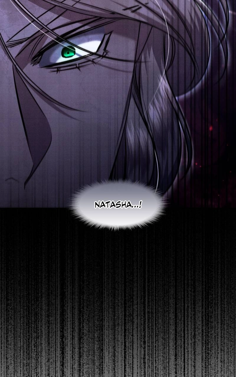 Who Kidnapped the Empress? Chapter 73 Page 20