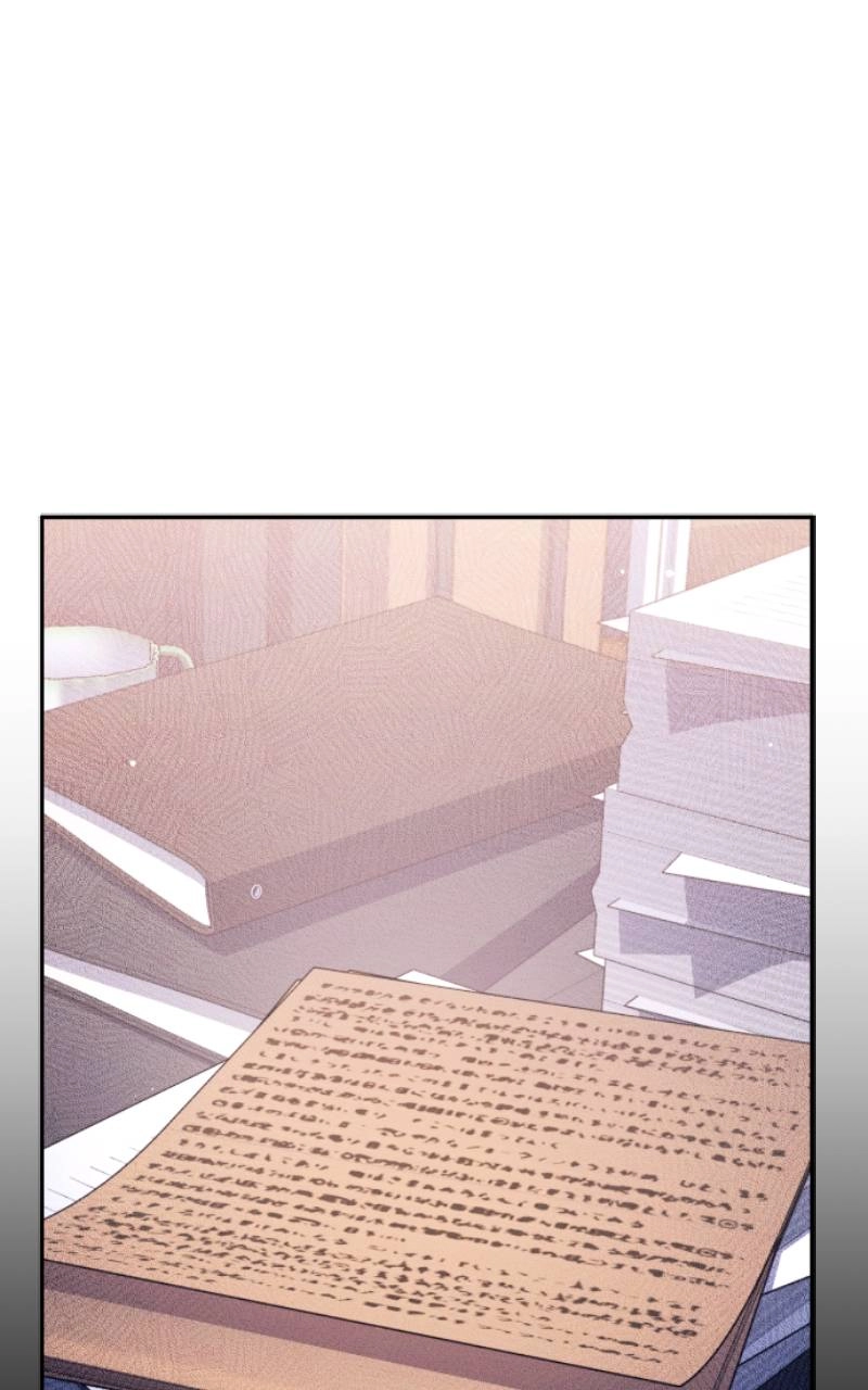 Who Kidnapped the Empress? Chapter 73 Page 37