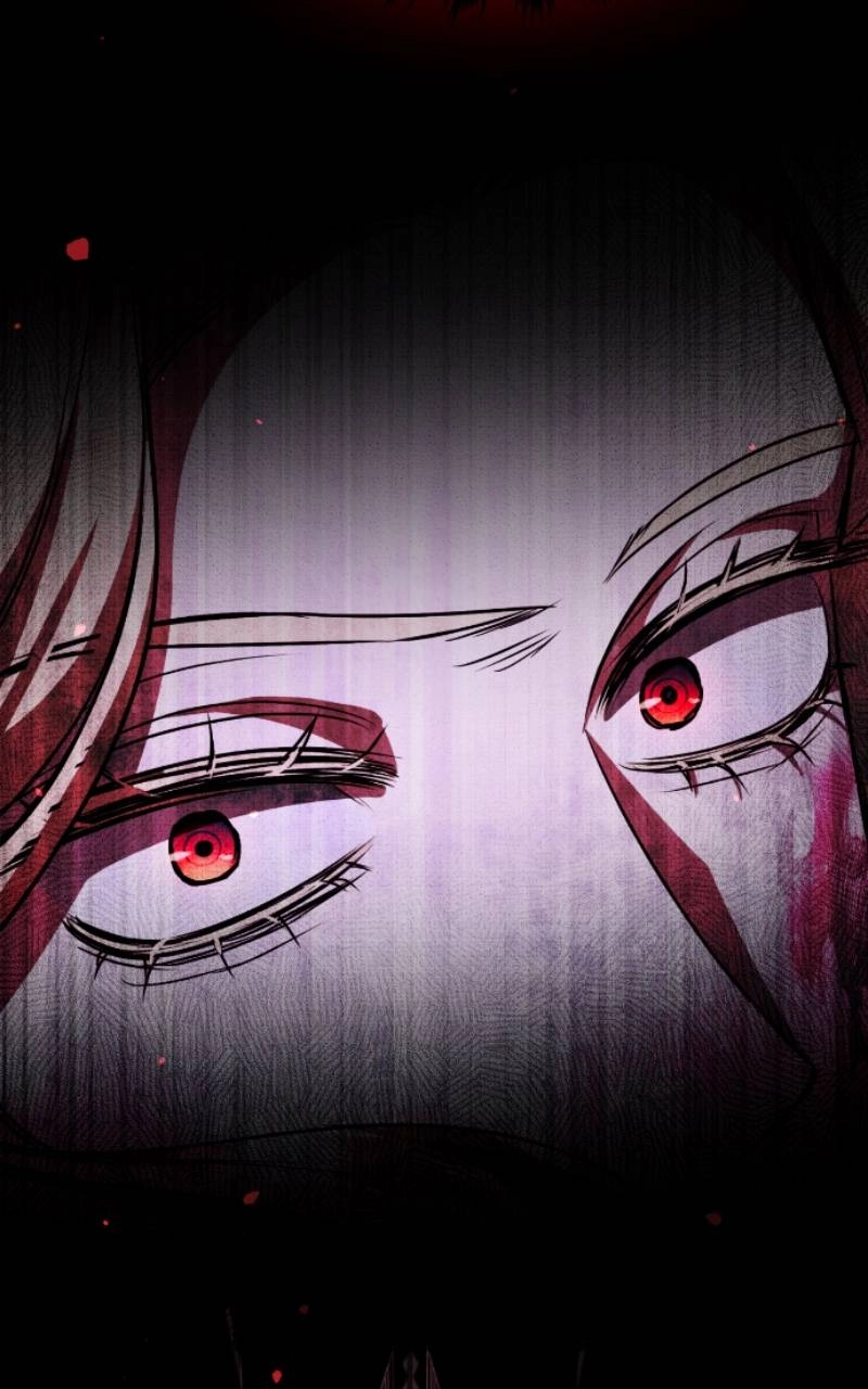 Who Kidnapped the Empress? Chapter 73 Page 44