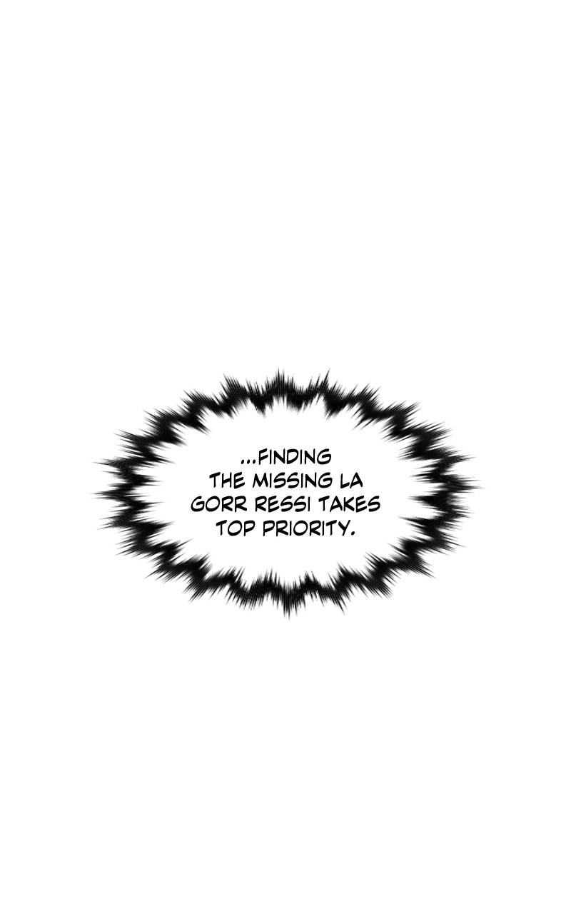 Who Kidnapped the Empress? Chapter 73 Page 51