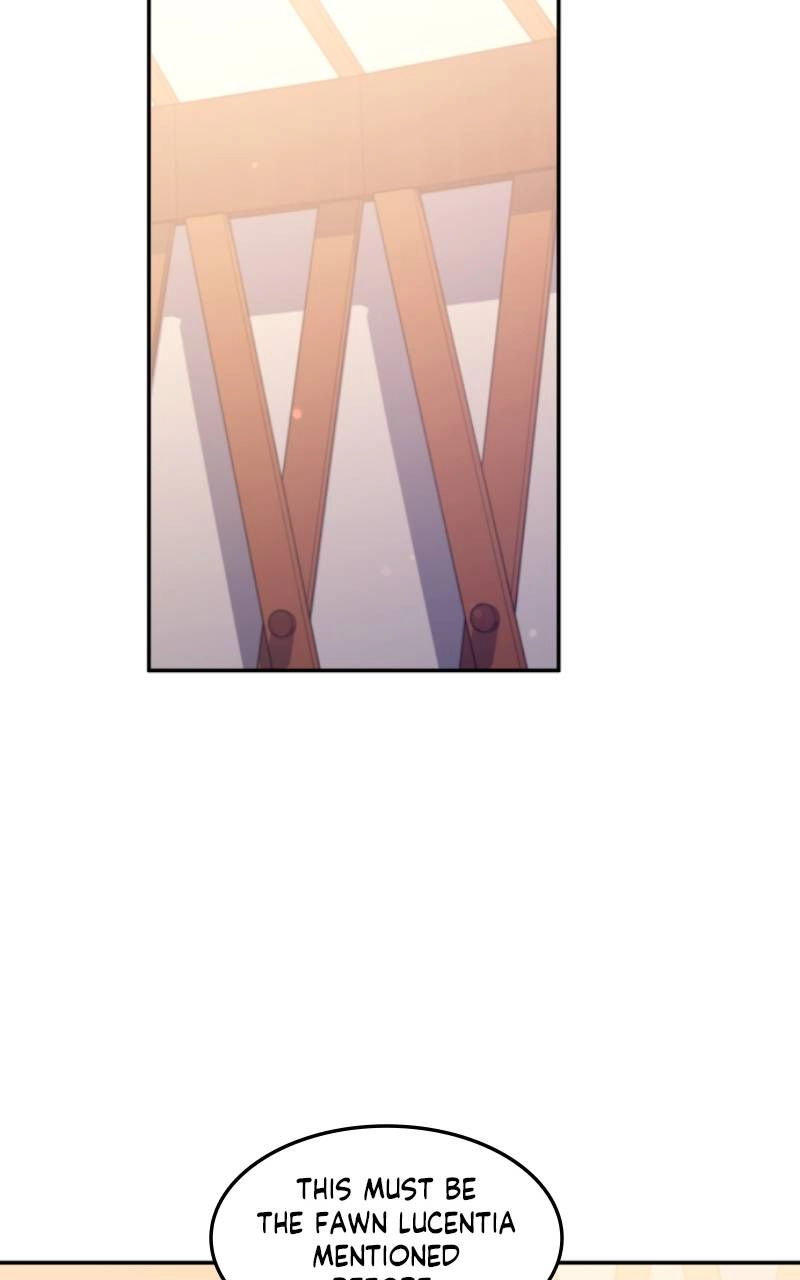 Who Kidnapped the Empress? Chapter 73 Page 53