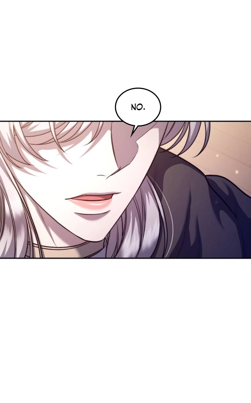 Who Kidnapped the Empress? Chapter 73 Page 58