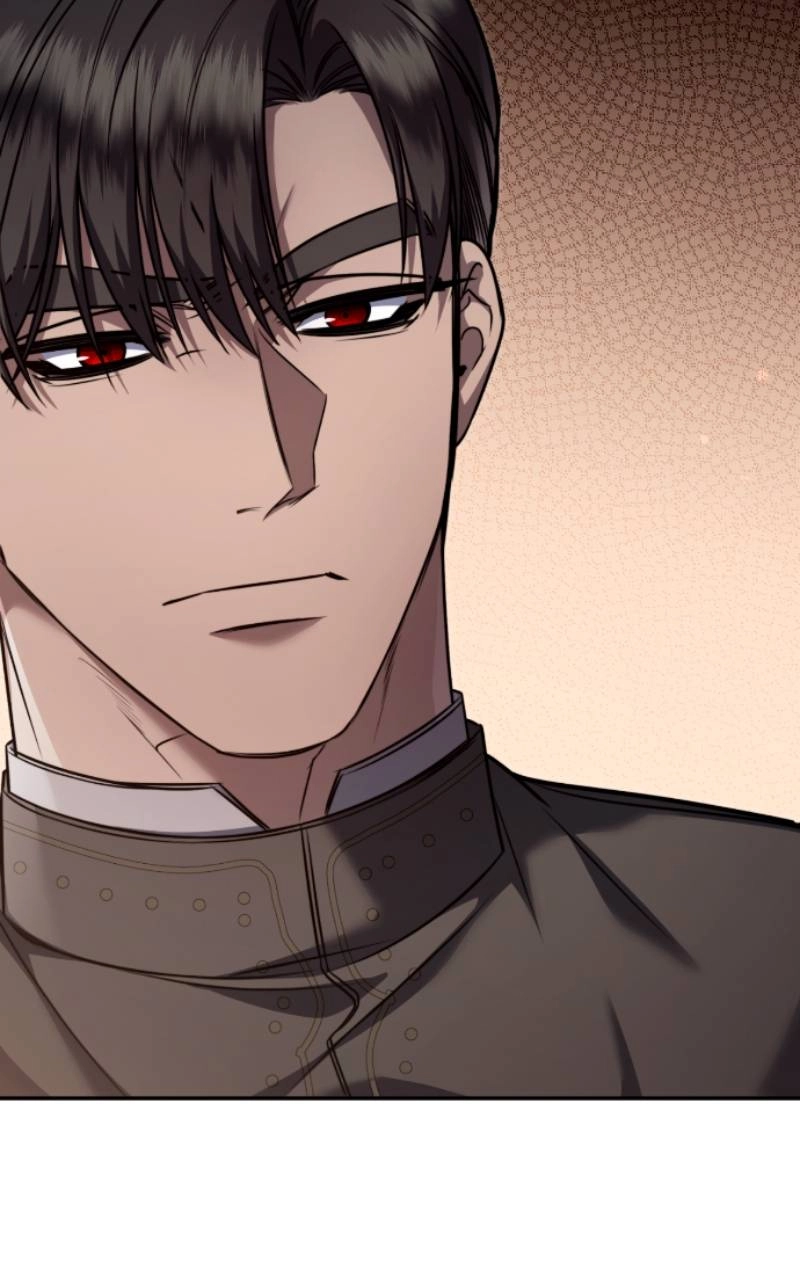 Who Kidnapped the Empress? Chapter 73 Page 61