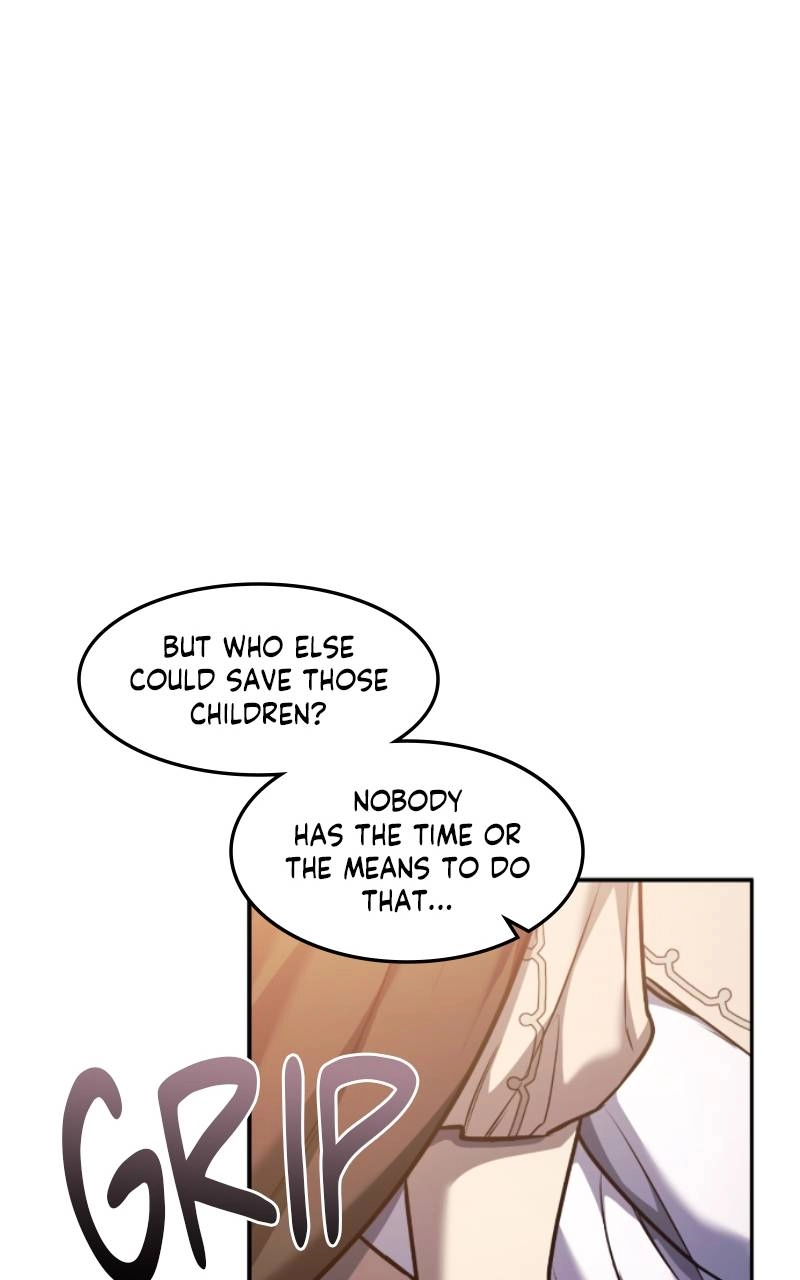 Who Kidnapped the Empress? Chapter 73 Page 62