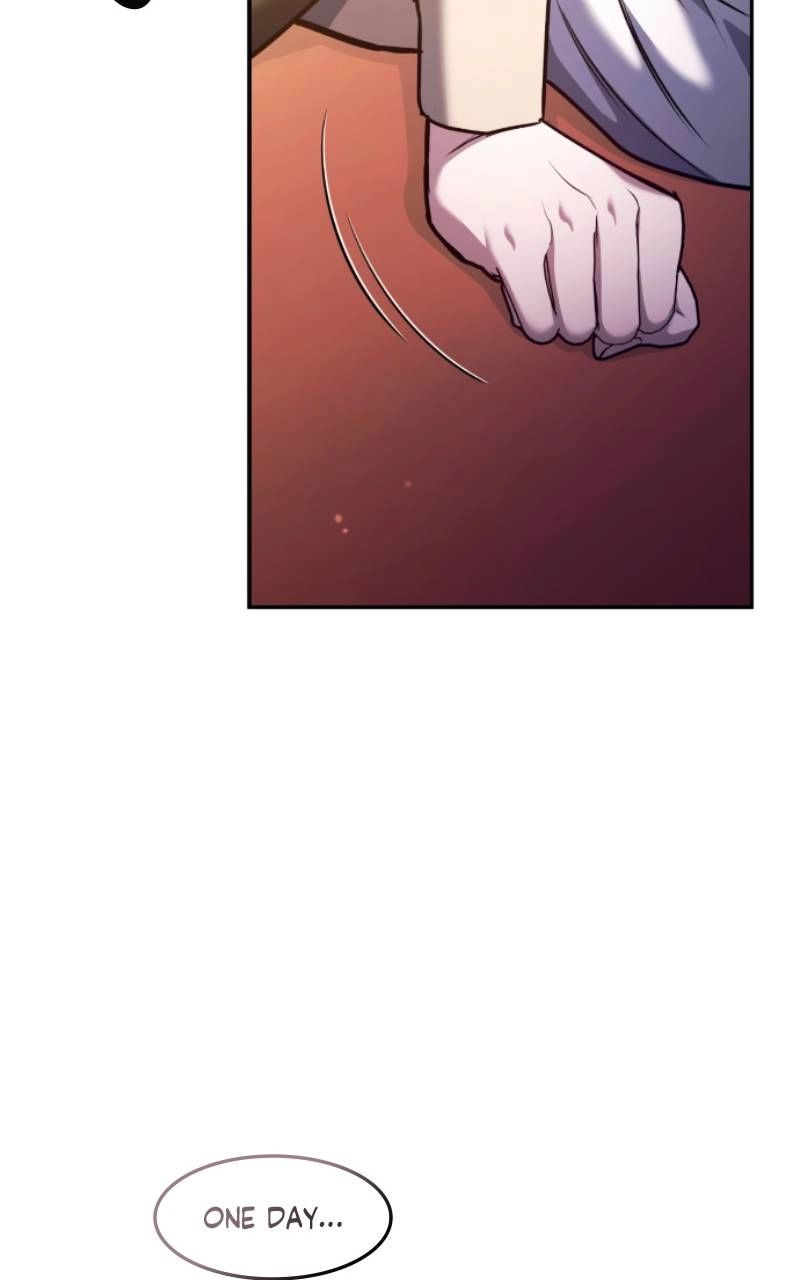Who Kidnapped the Empress? Chapter 73 Page 63