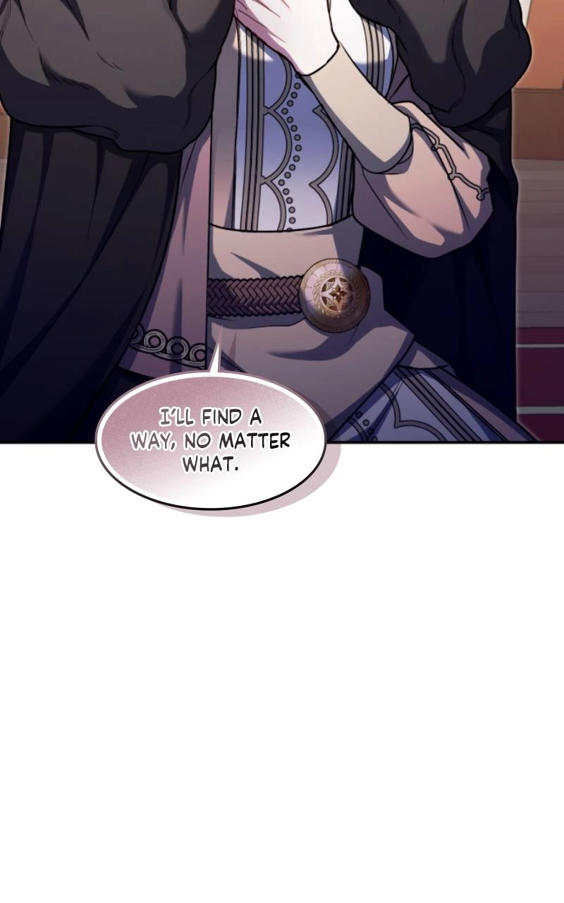 Who Kidnapped the Empress? Chapter 73 Page 65