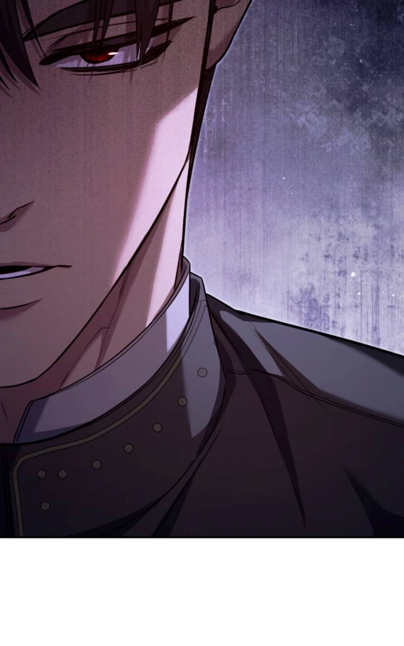 Who Kidnapped the Empress? Chapter 73 Page 68