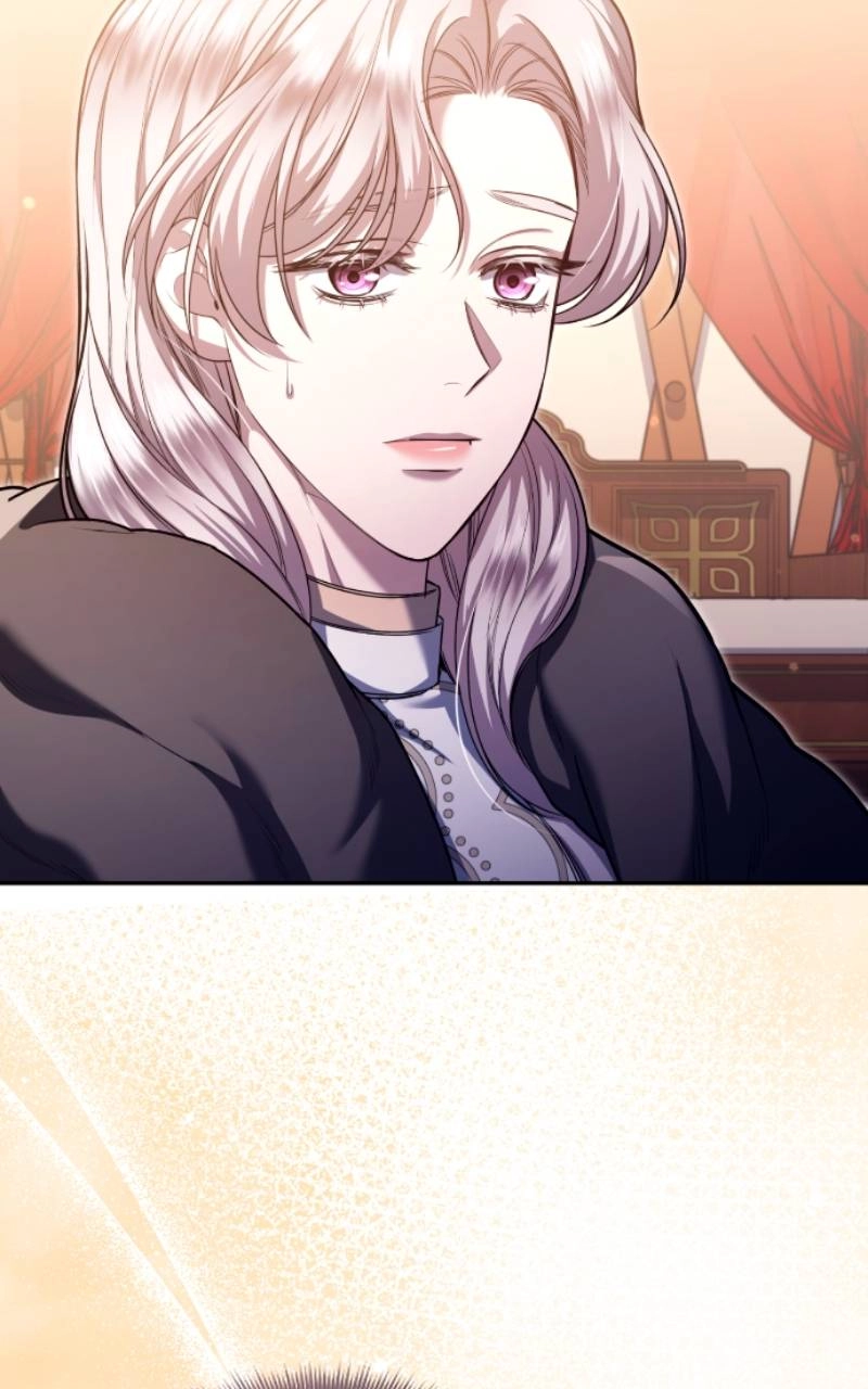 Who Kidnapped the Empress? Chapter 73 Page 86