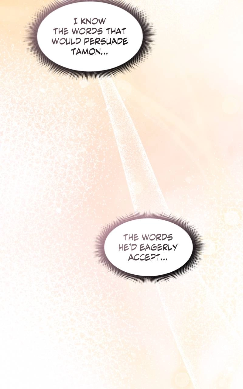 Who Kidnapped the Empress? Chapter 73 Page 87