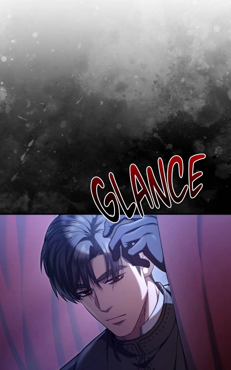 Who Kidnapped the Empress? Chapter 73 Page 90