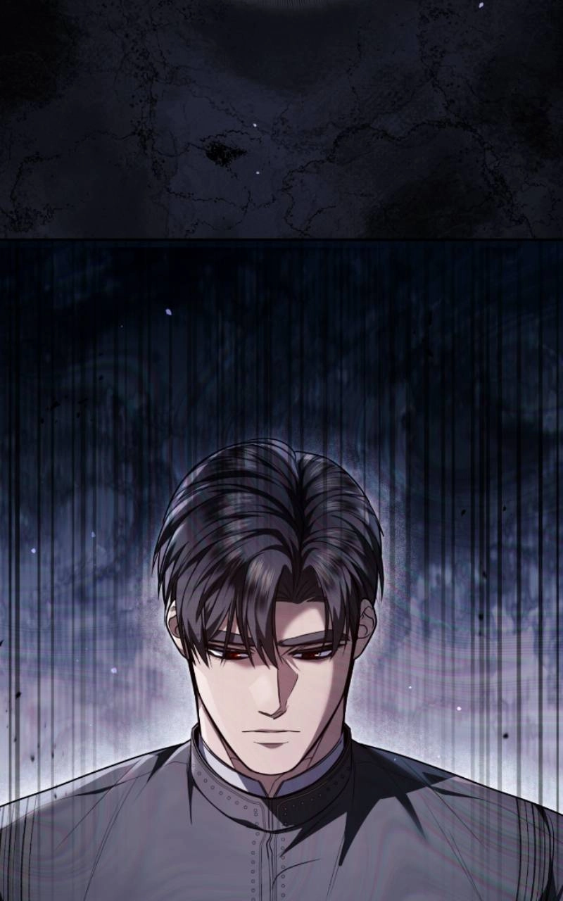 Who Kidnapped the Empress? Chapter 73 Page 96
