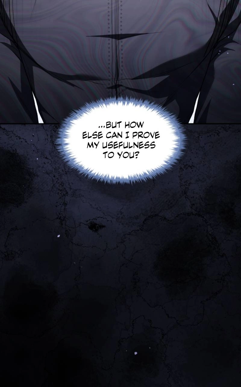 Who Kidnapped the Empress? Chapter 73 Page 97