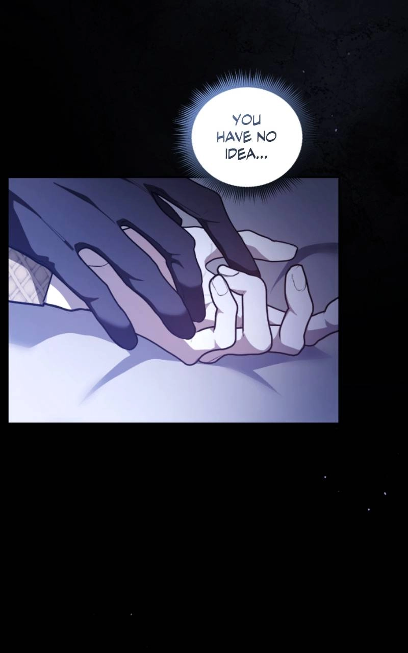 Who Kidnapped the Empress? Chapter 73 Page 98