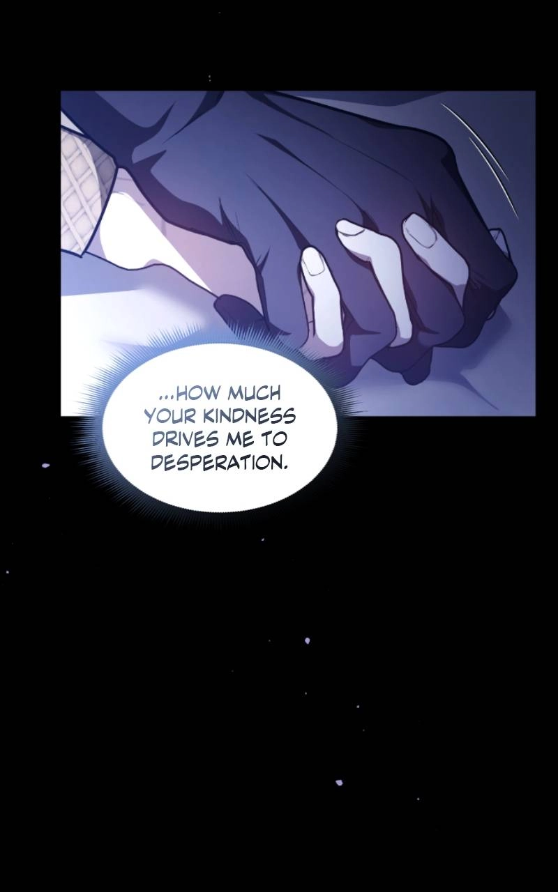 Who Kidnapped the Empress? Chapter 73 Page 99