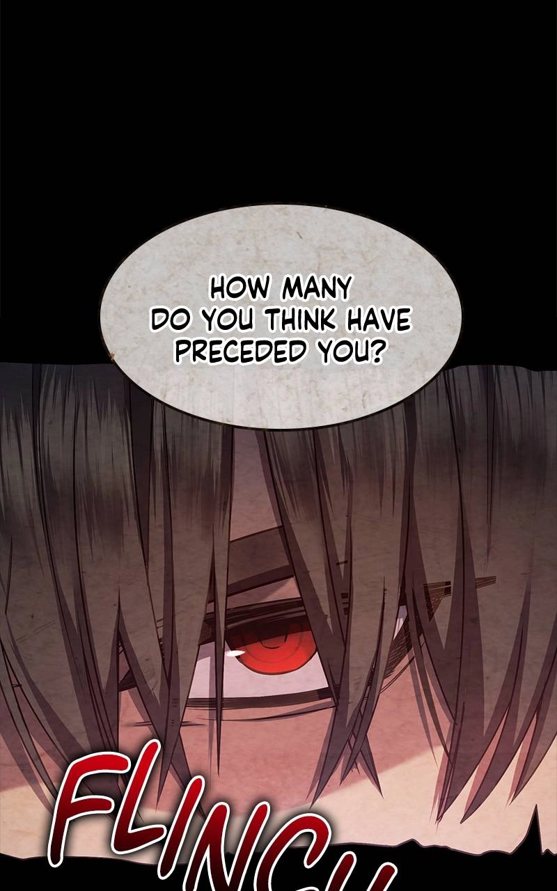 Who Kidnapped the Empress? Chapter 54 Page 13