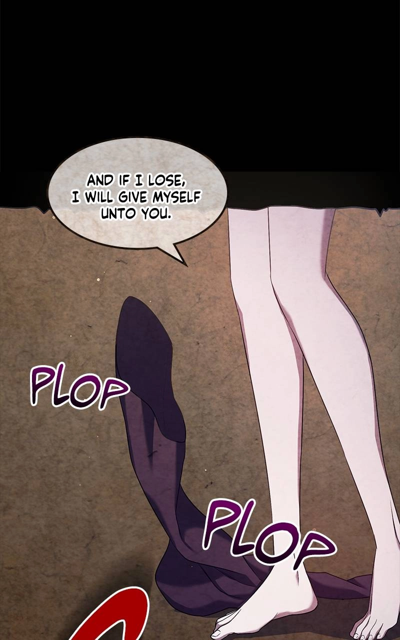 Who Kidnapped the Empress? Chapter 54 Page 16