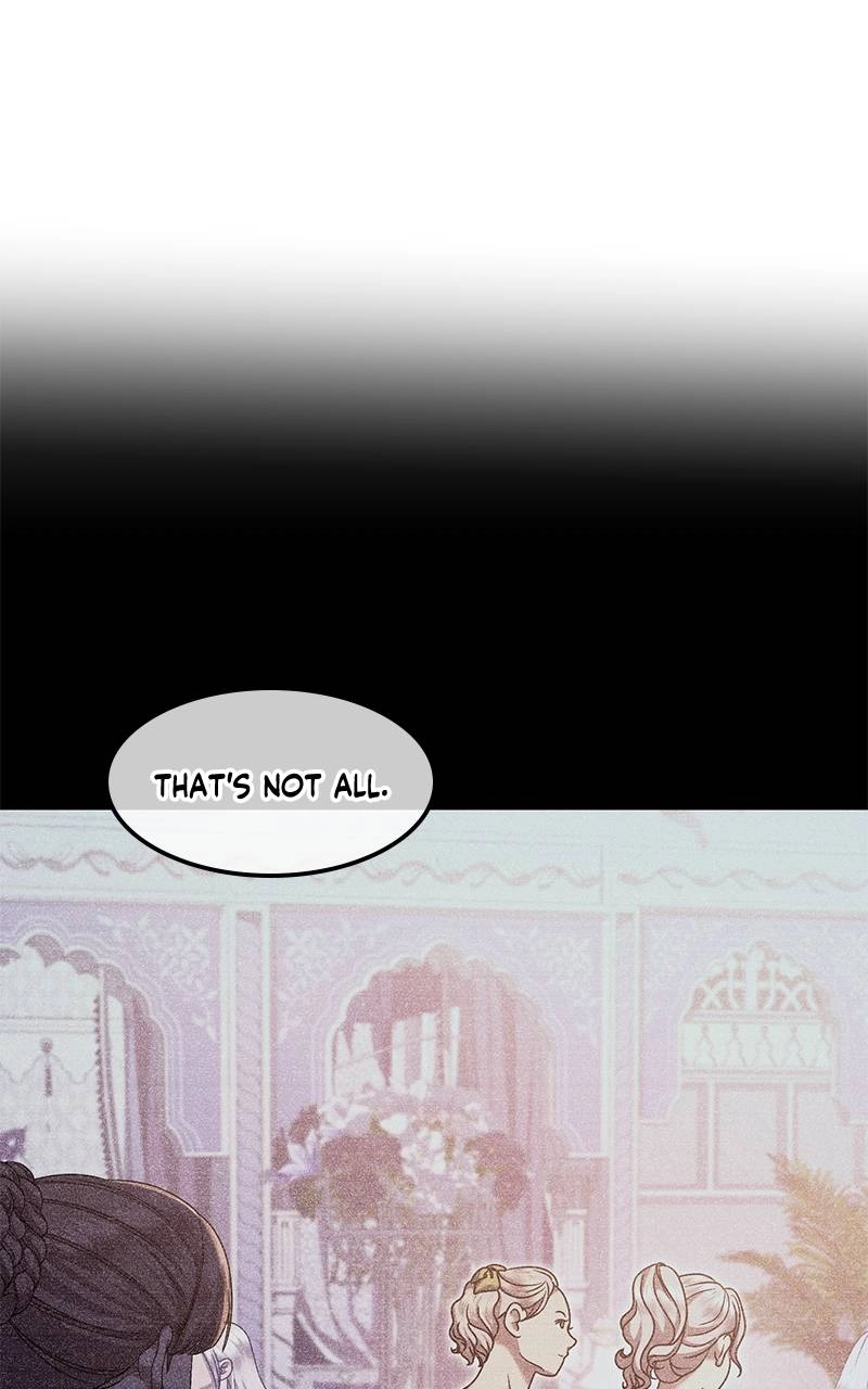 Who Kidnapped the Empress? Chapter 54 Page 30