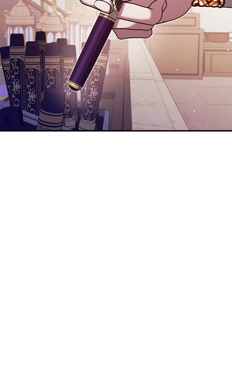 Who Kidnapped the Empress? Chapter 54 Page 42