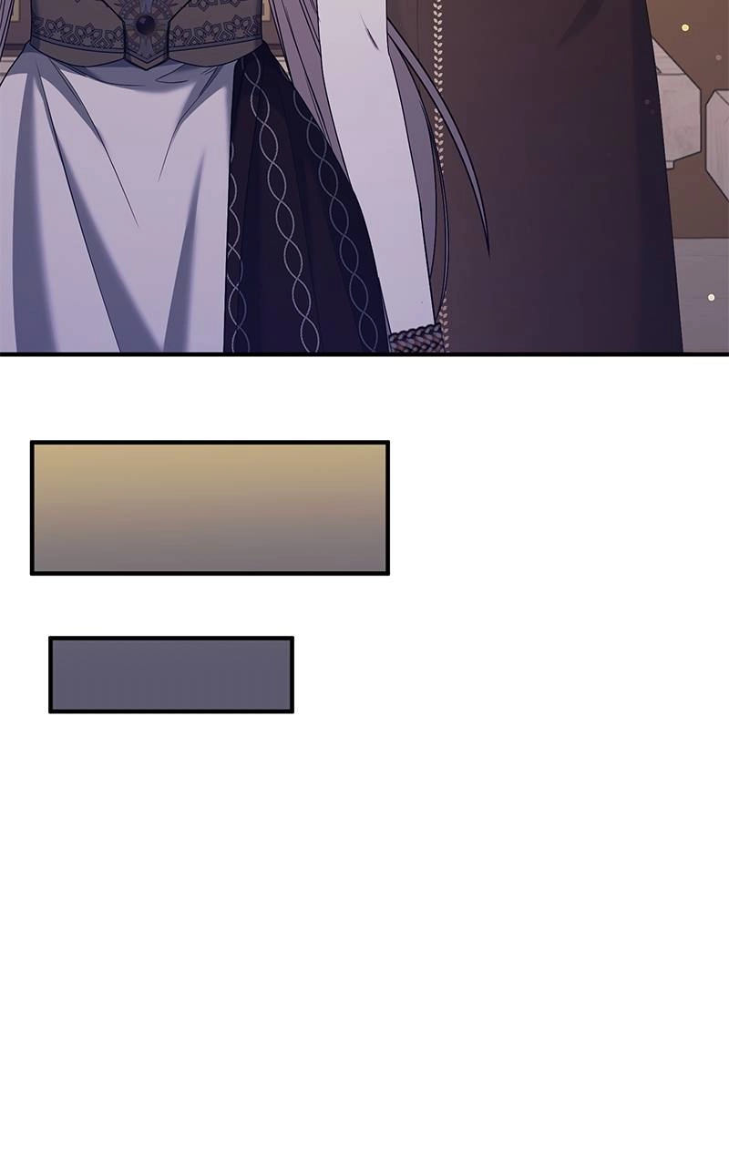 Who Kidnapped the Empress? Chapter 54 Page 51