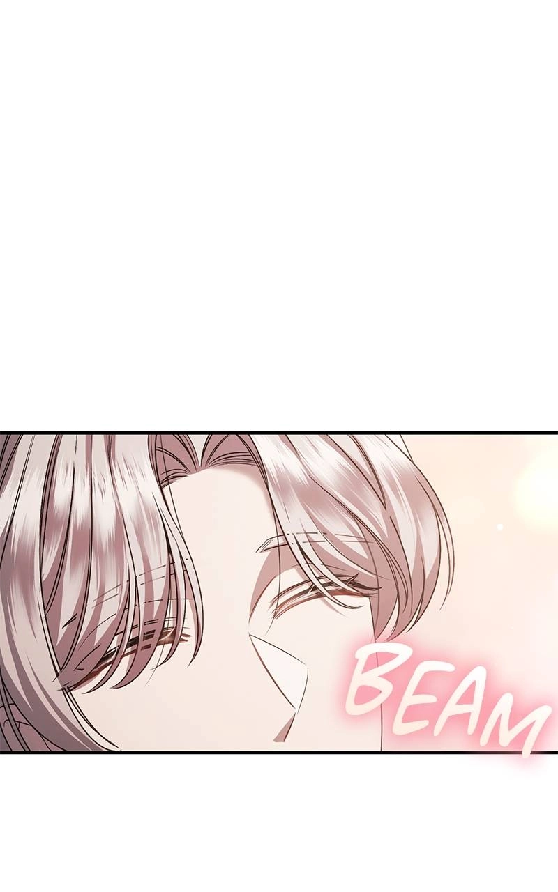 Who Kidnapped the Empress? Chapter 54 Page 59