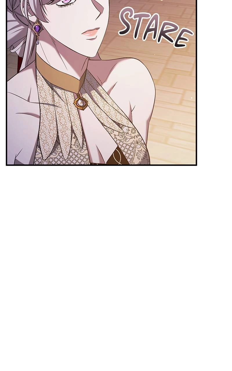 Who Kidnapped the Empress? Chapter 54 Page 66