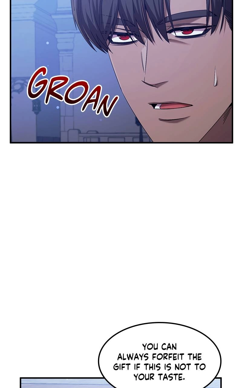 Who Kidnapped the Empress? Chapter 54 Page 70