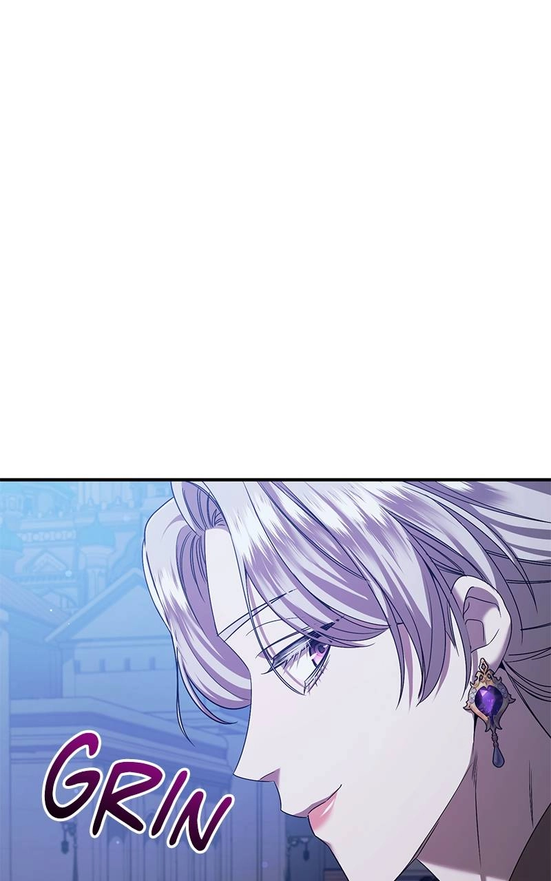 Who Kidnapped the Empress? Chapter 54 Page 72