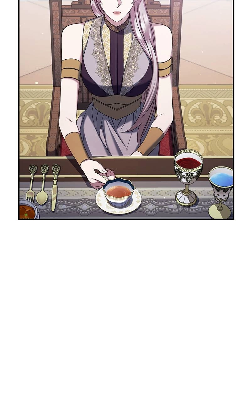 Who Kidnapped the Empress? Chapter 54 Page 78