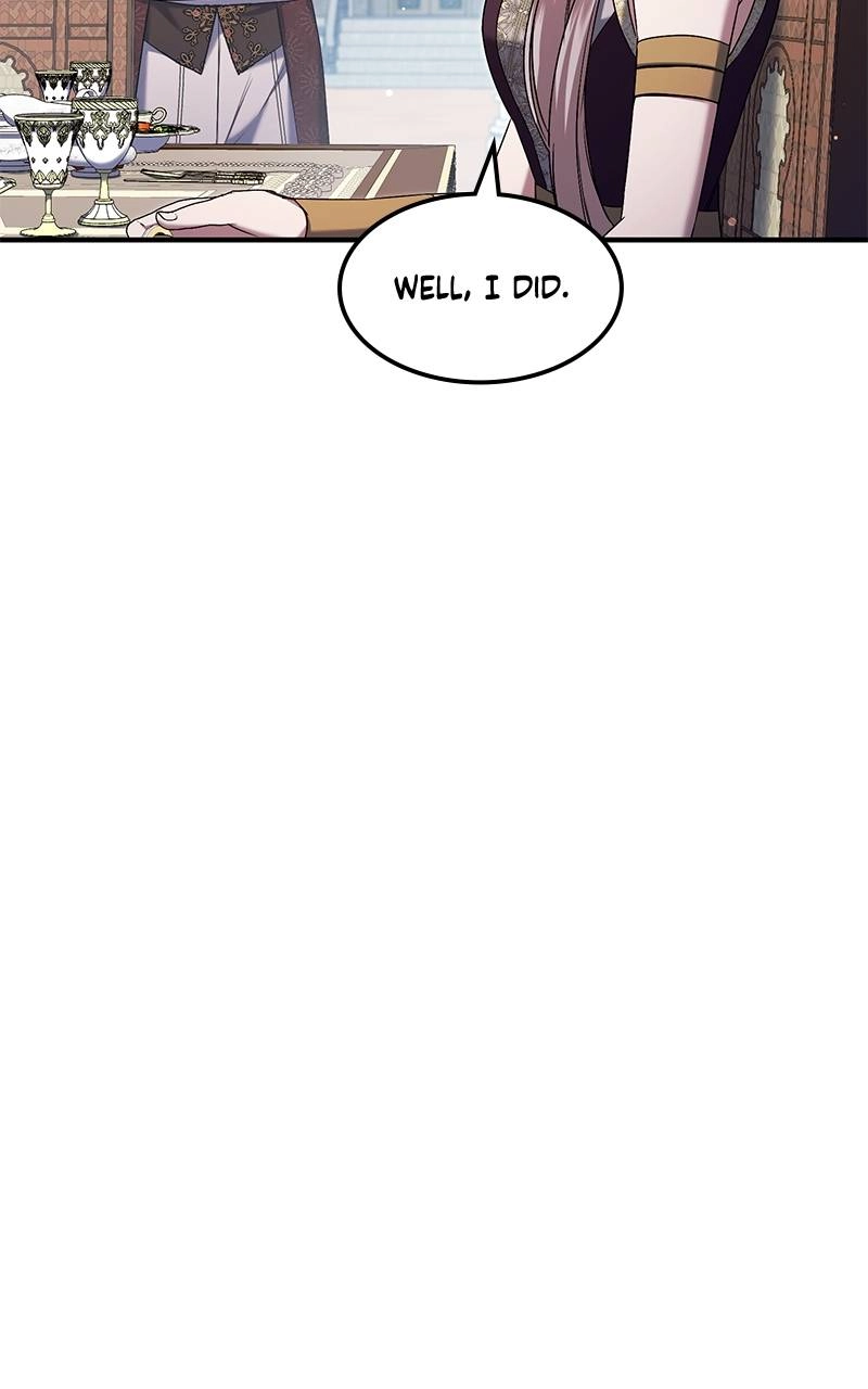 Who Kidnapped the Empress? Chapter 54 Page 82