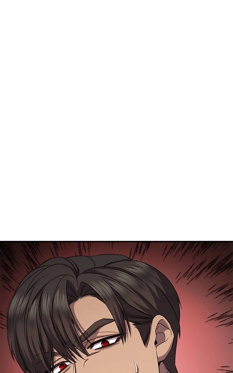 Who Kidnapped the Empress? Chapter 54 Page 84