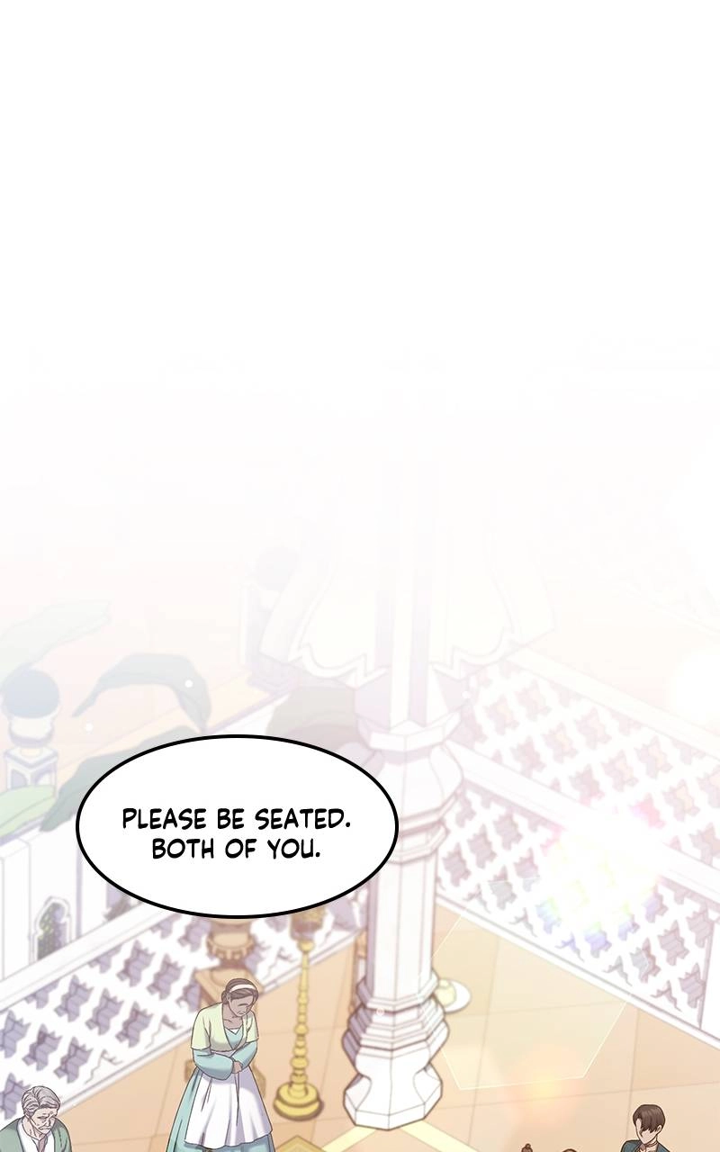 Who Kidnapped the Empress? Chapter 54 Page 87